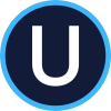 ★upscalepics