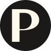 ★palette