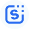 ★snapedit
