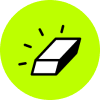 ★cleanup.pictures