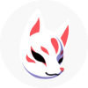 ★fakeyou