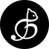 ★bgm猫