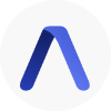 ★assemblyai
