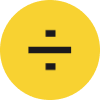 ★lalal.ai