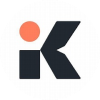 ★krisp
