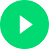 ★play.ht