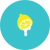 ★lemonaid