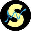 ★soundraw