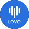 ★lovo ai
