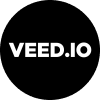 ★veed ai voice generator