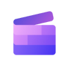 ★clipchamp ai旁白生成器