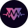 ★metavoice