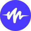 ★speechify