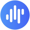 ★voicemaker