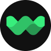 ★wellsaid labs