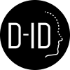 ★d-id