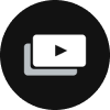 ★unscreen