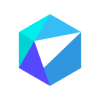 ★deepbrain