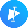 ★rephrase.ai