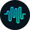 ★synthesys