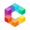 ★colourlab.ai