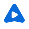 ★avclabs