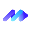 ★movio