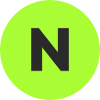 ★neurodub