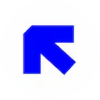 ★rask