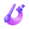 ★microsoft designer