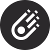 ★galileo ai