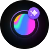 ★spline ai