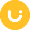 ★uizard