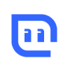 ★eva design system