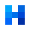 ★huemint