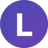 ★logomaster.ai