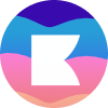 ★khroma