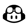 ★github copilot