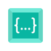 ★codeium