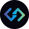 ★codegeex