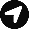 ★cursor