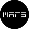 ★marsx