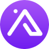 ★codesnippets