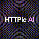 httpie ai.gif