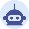 ★ai code reviewer