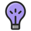 ★visual studio intellicode