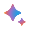 ★google bard
