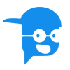 ★character.ai
