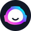 ★jasper chat
