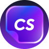 ★chatsonic